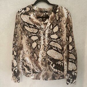 Women's Blouse
